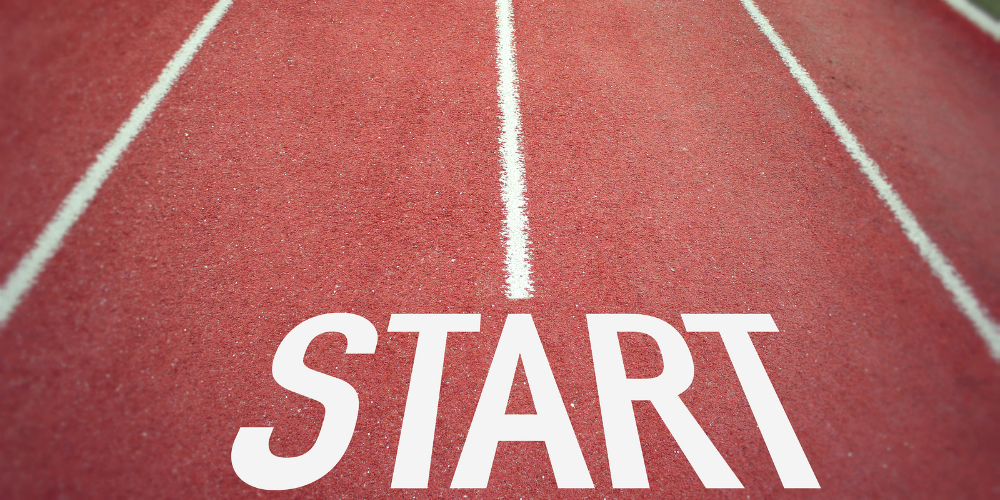 bigstock-Starting-Line-72491749
