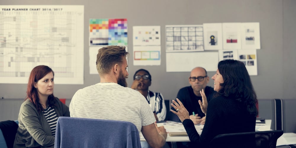 bigstock-Startup-Business-Team-Brainsto-185424727