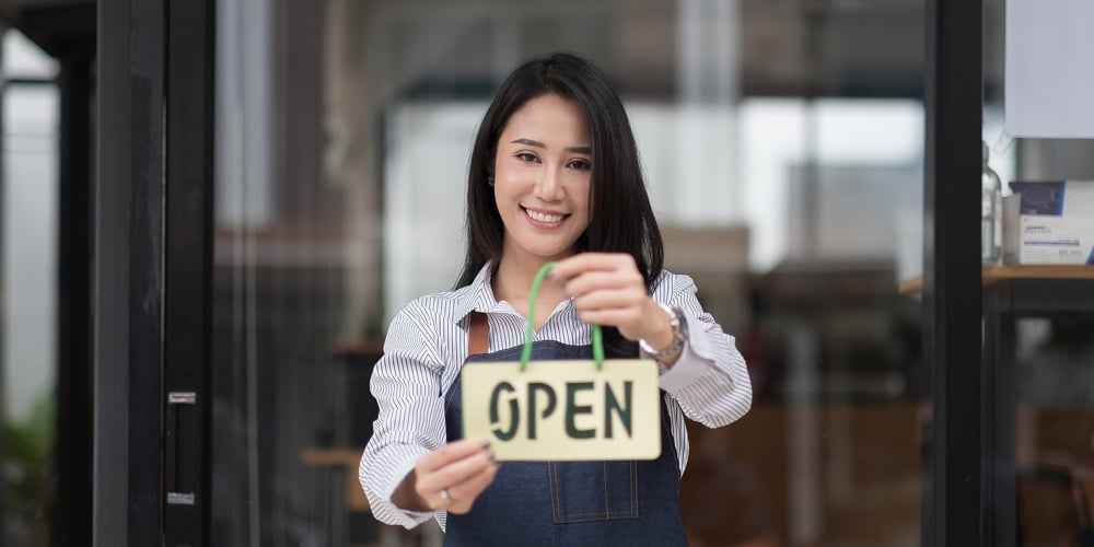 bigstock-Startup-Successful-Small-Busin-428213561
