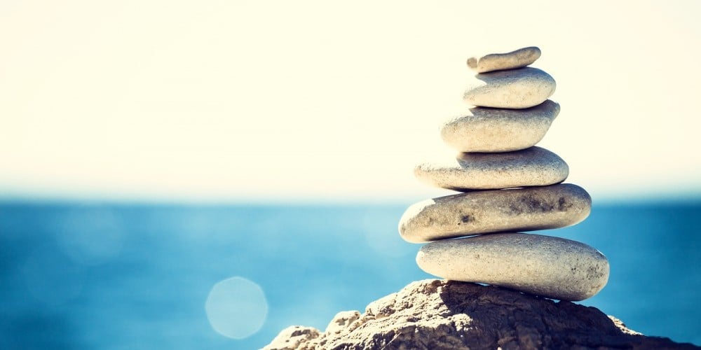 bigstock-Stones-Balance-Vintage-Pebble-76240772-e1447735016195