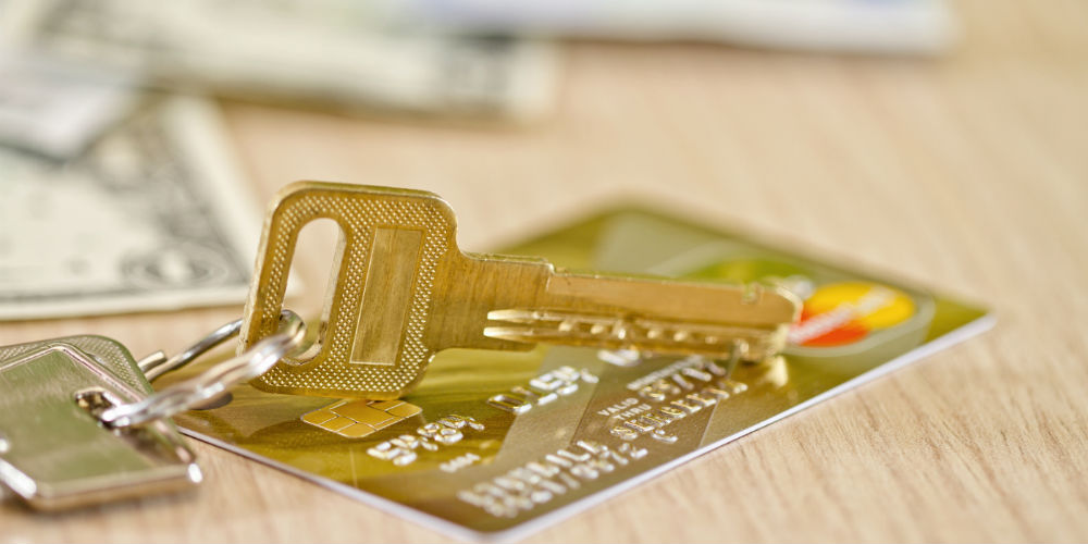 bigstock-Stealing-a-credit-card-through-95426030|bigstock-Storage-Of-Personal-Data-And-P-89075759