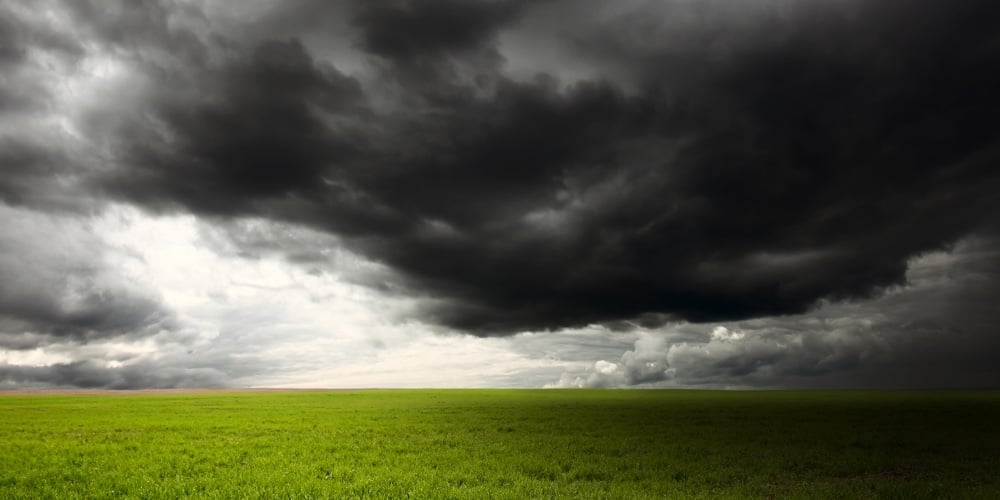 bigstock-Storm-dark-clouds-flying-over-14020586