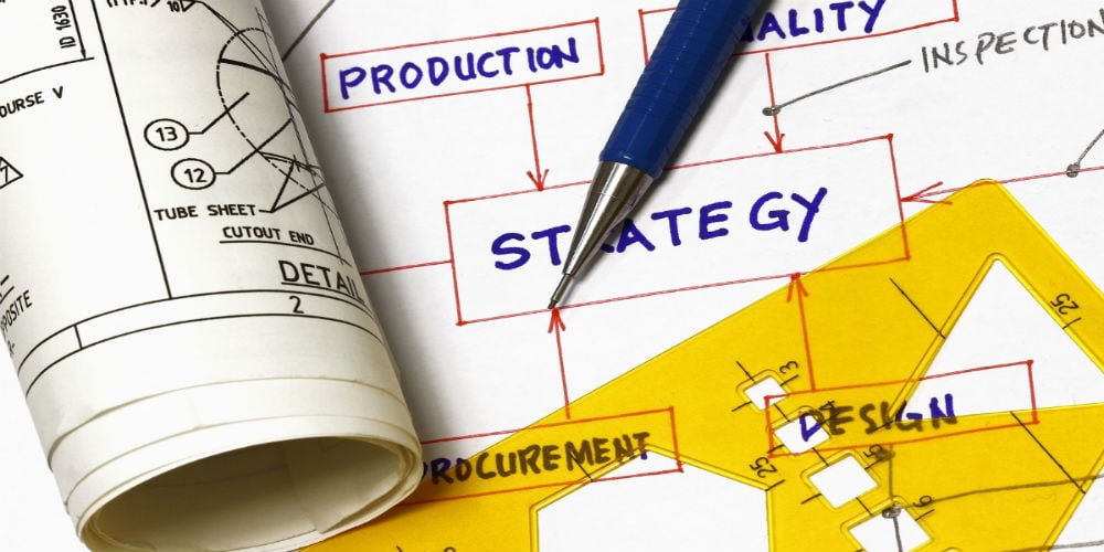 bigstock-Strategy-7331211