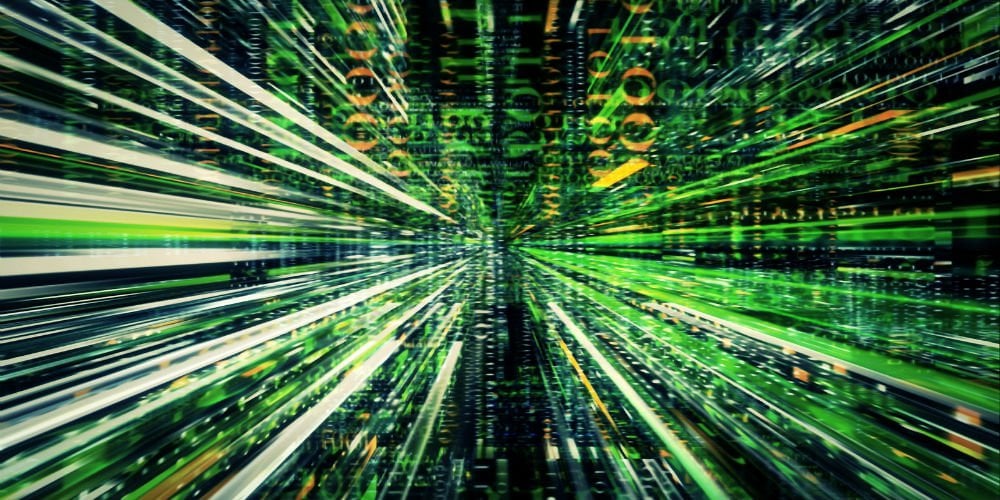 bigstock-Streaming-Data-Abstraction-105721826
