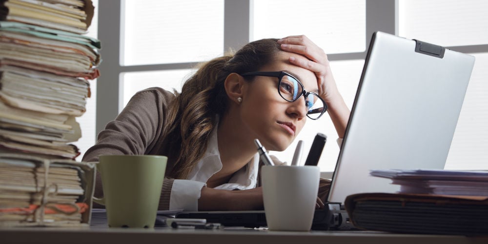 bigstock-Stress-52212820