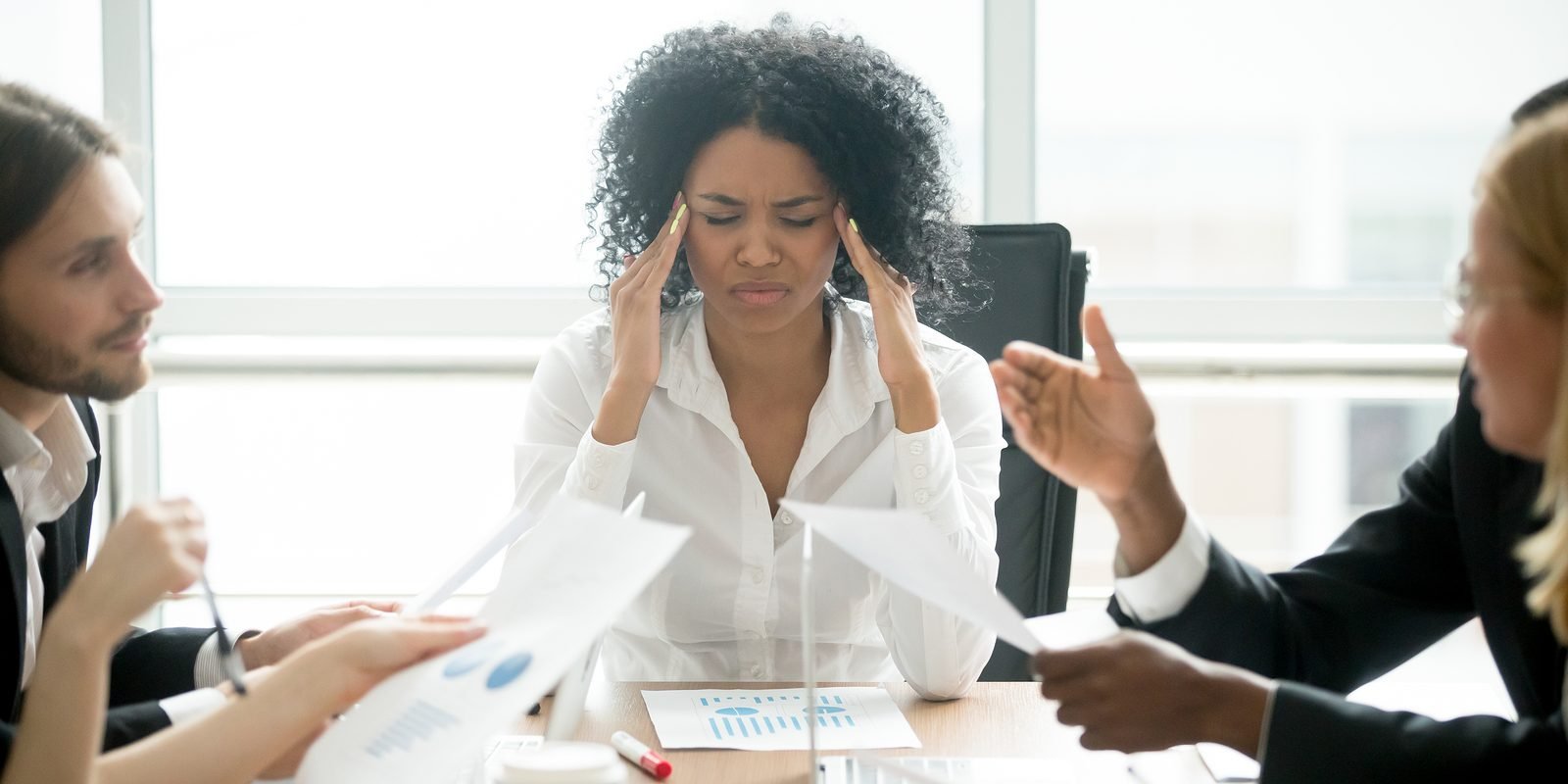bigstock-Stressed-Overwhelmed-African-B-229498678-e1540956294119