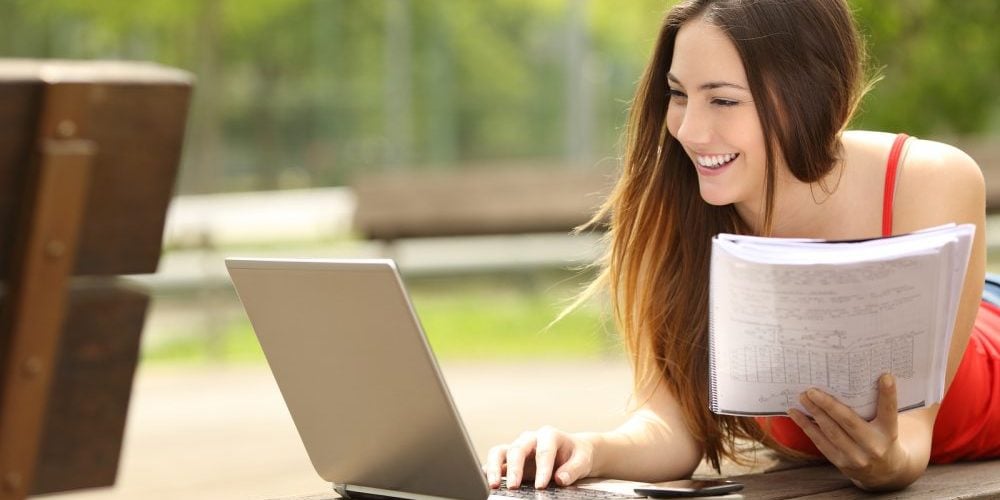 bigstock-Student-Learning-With-A-Laptop-92115107-e1462384373583