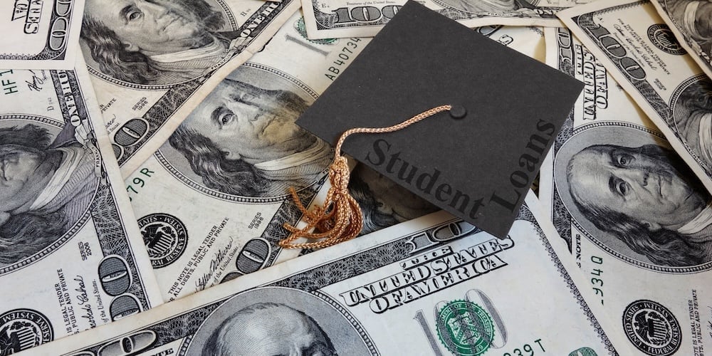 Student Loan Payments
