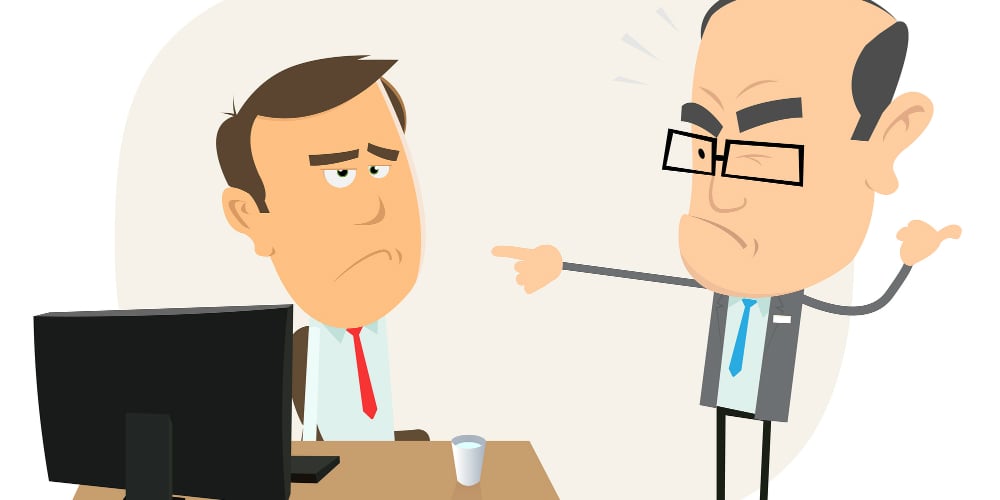 bigstock-Stupid-Boss-23147480