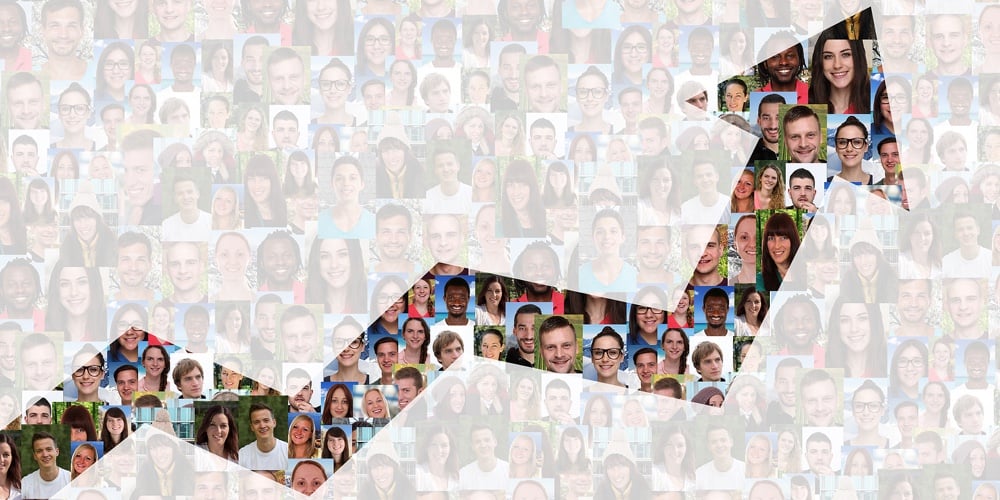 Success Business Improve Successful Growth Strategy People