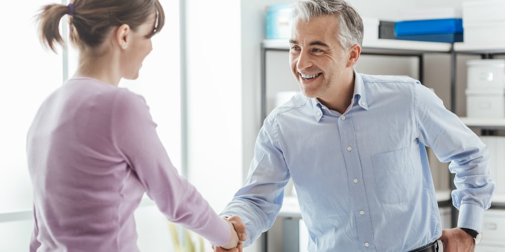 bigstock-Successful-Job-Interview-169467935