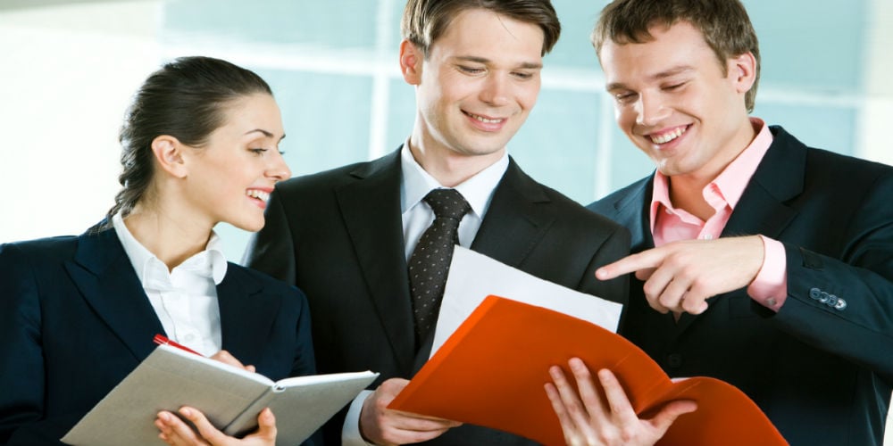 bigstock-Successful-Work-3121649