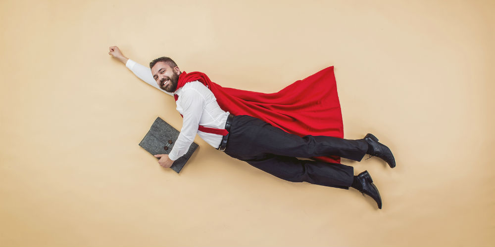 bigstock-Super-manager-77826626