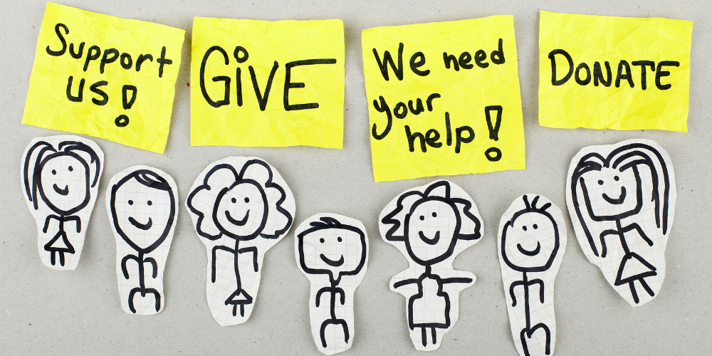 bigstock-support-give-donate-concep-83851868