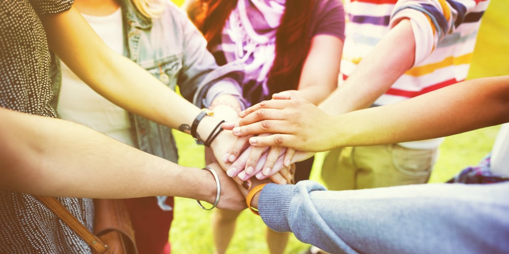 bigstock-Support-Help-Collaborate-Commu-125828657