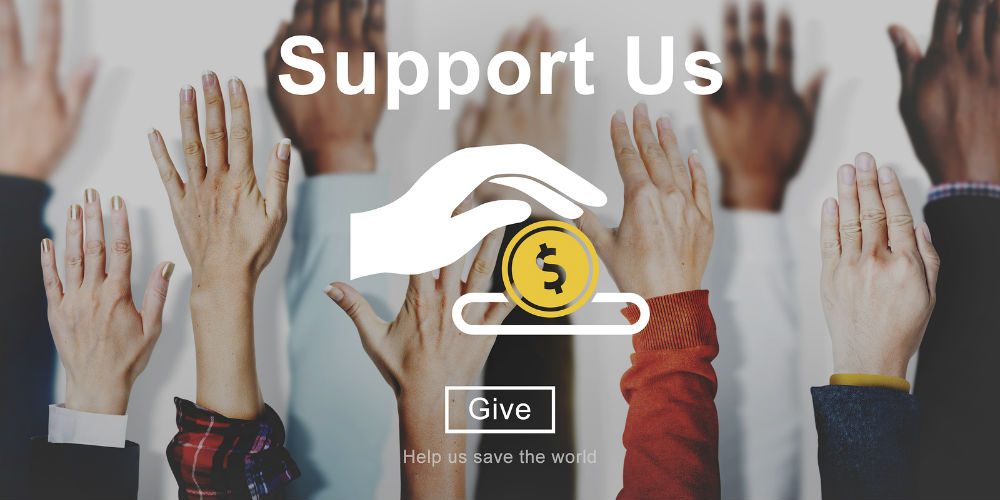 bigstock-Support-us-Money-Volunteer-Don-122925266