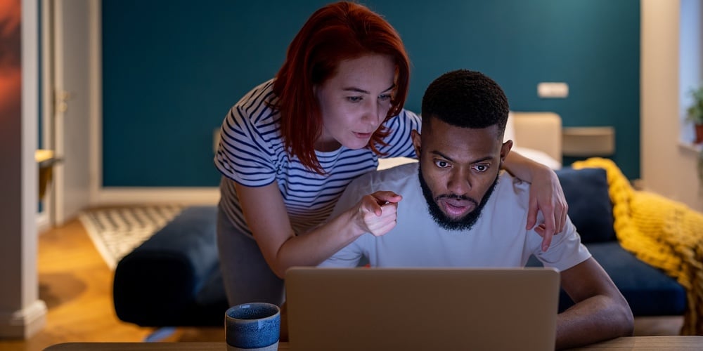 bigstock-Supporting-Spouse-In-Starting-478615089
