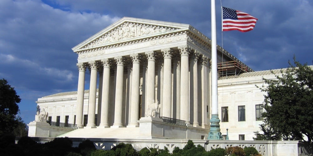 bigstock-Supreme-Court-Courthouse-2670505