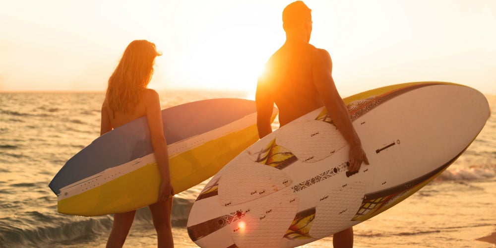 bigstock-Surfing-109606586