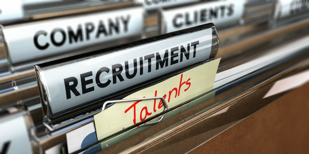 bigstock-Talents-Recruitment-Agency-95649596
