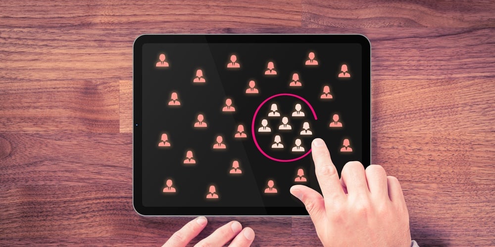 bigstock-Target-Audience-Market-Segmen-349773196