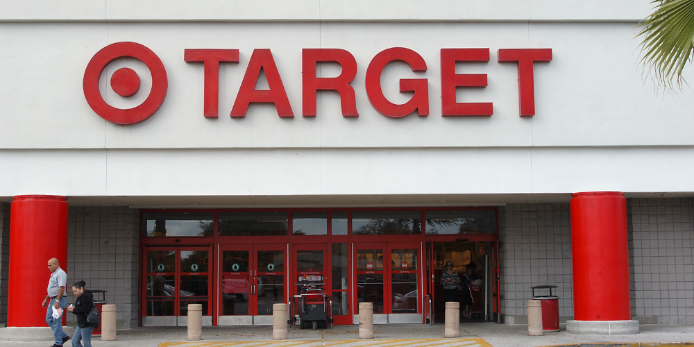bigstock-Target-To-Lay-Off-Employees-4636765