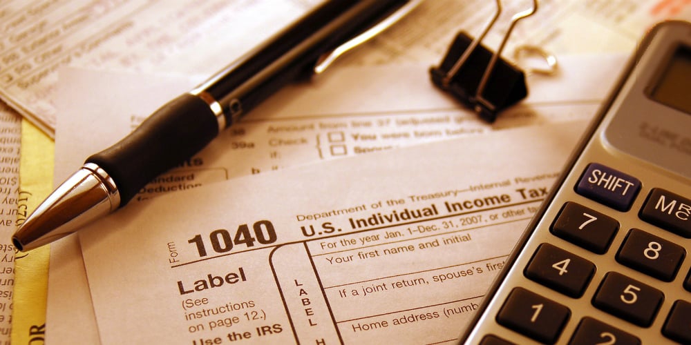 bigstock-Tax-Form-4601665