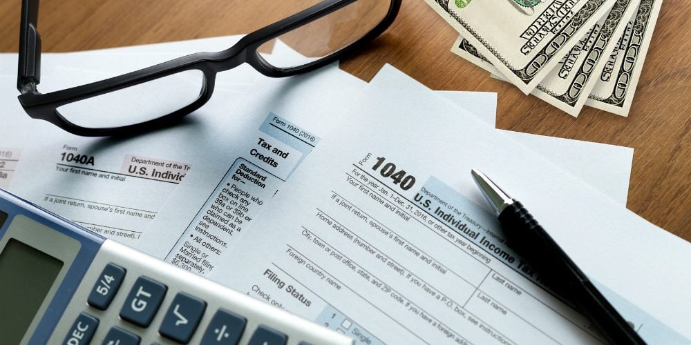 bigstock-Tax-Individual-Income-Return-F-186581341-e1514842624911