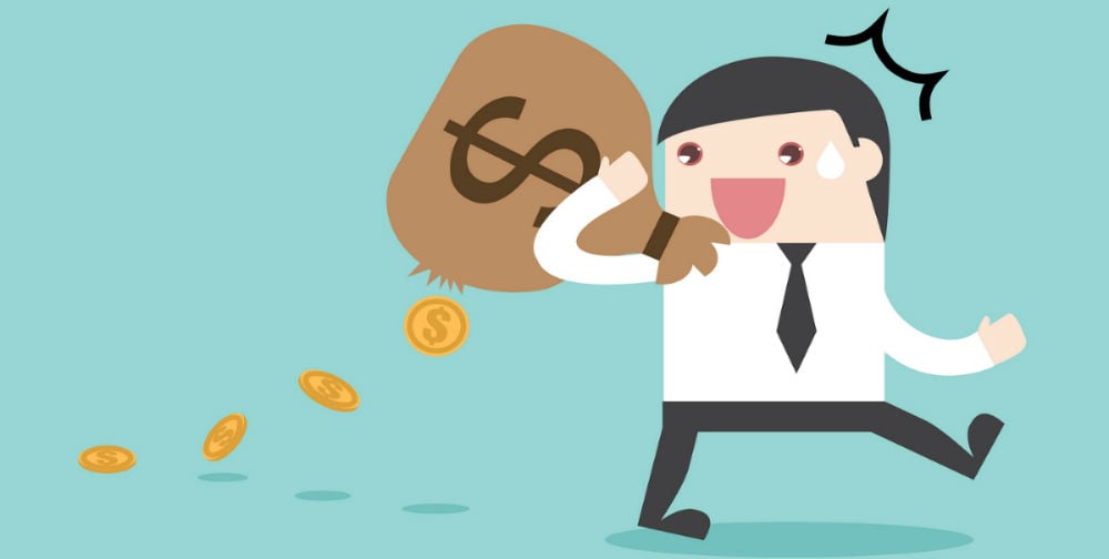 bigstock-Tax-Spending-Leak-Money-Leak-115777583