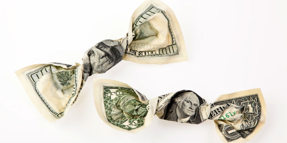 tax_tips_3_twitter