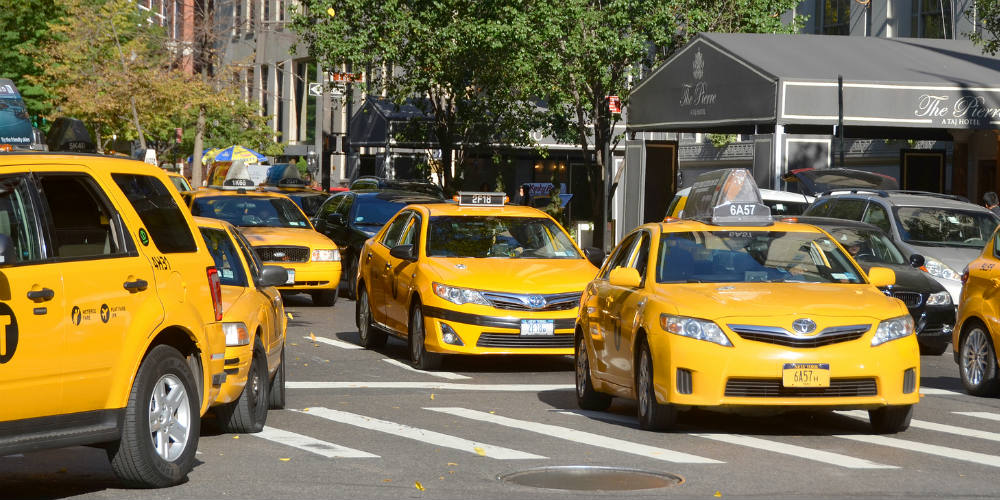 bigstock-Taxi-cabs-77052434