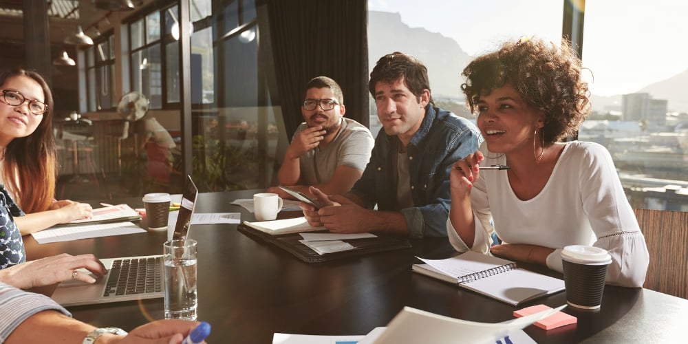 bigstock-Team-Of-Young-People-Discussin-115627295