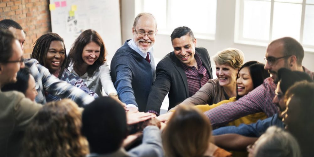 bigstock-Team-Teamwork-Join-Hands-Partn-116785460-1024×684-1024×684-1