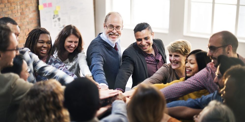bigstock-Team-Teamwork-Join-Hands-Partn-116785460-e1467812336914