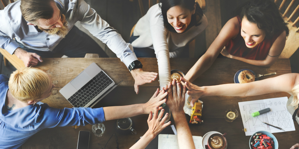 bigstock-Team-Unity-Friends-Meeting-Par-118742960