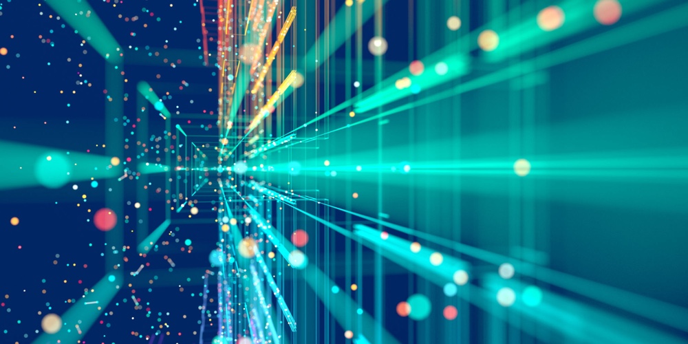 Technology Background. Modern Technology Background Design Concept. Modern Futuristic Technology Bac