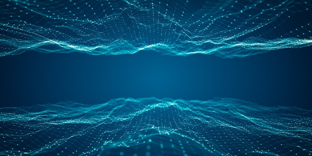 bigstock-Technology-Connection-Digital-364839241