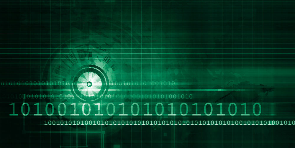bigstock-Technology-Life-Cycle-Process–79348429