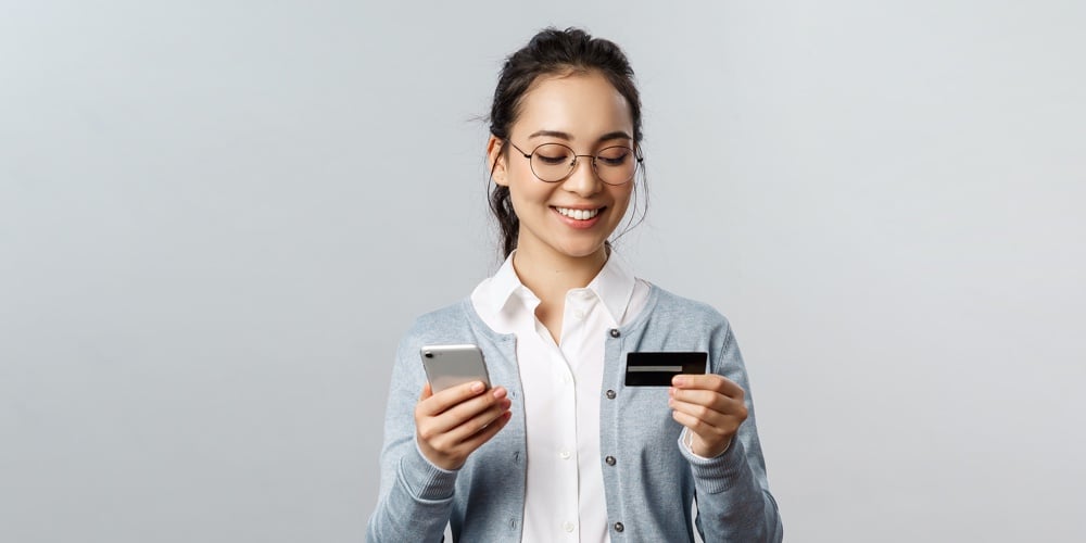 bigstock-Technology-Online-And-Mobile-359658283
