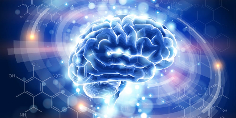 bigstock-Technology-blue-concept-Brai-89153555