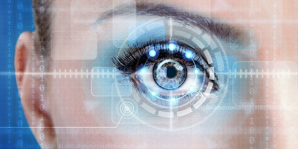 bigstock-Technology-scan-female-eye-for-71974288