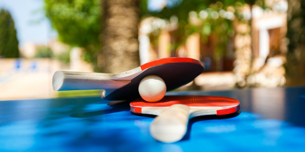 bigstock-Tennis-Rackets-And-Ping-Pong-B-99084803