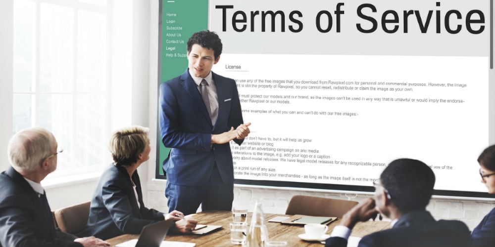 bigstock-Terms-of-Service-Conditions-Ru-131176517