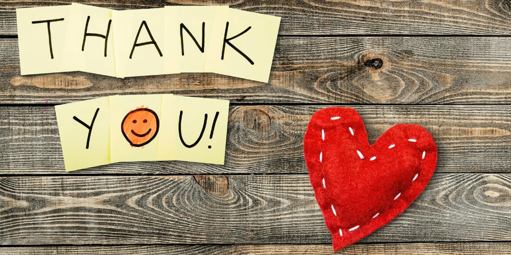 bigstock-thank-you-110001326