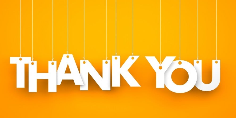 bigstock-Thank-you-Text-hanging-on-the-81074615-e1449764494409