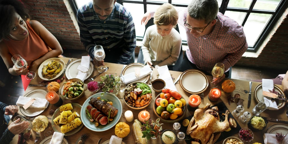 bigstock-Thanksgiving-Celebration-Tradi-150509339