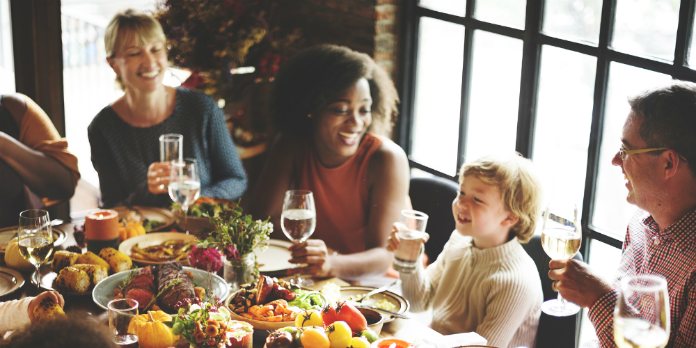 bigstock-thanksgiving-celebration-tradi-151330187