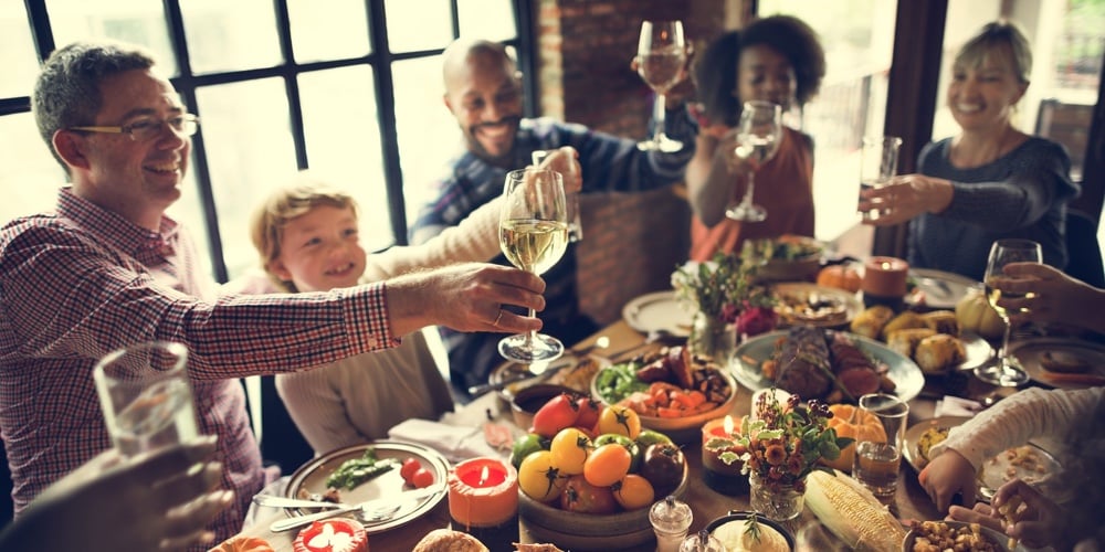 bigstock-Thanksgiving-Celebration-Tradi-198882307