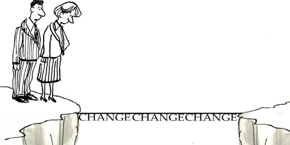 bigstock-The-Change-Bridge-81530831