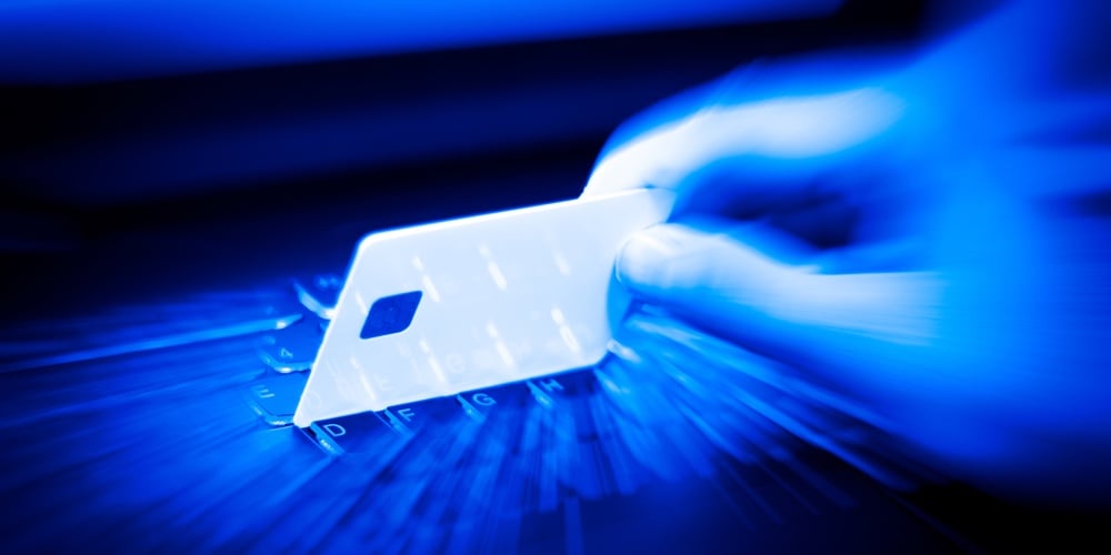 bigstock-The-Concept-Of-Credit-Card-The-296294962